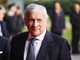 Ucraina, Tajani “Sarà Ue a scegliere rappresentante per negoziati pace con Russia”