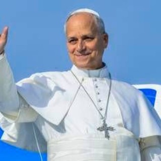 Papa, i social abbracciano Leone dopo l'annuncio dell'intervento: 5.7 milioni di interazioni in due giorni Papa, i social abbracciano Leone dopo l'annuncio dell'intervento: 5.7 milioni di interazioni in due giorni