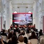 I 70 anni del Corriere di Tunisi, festa di memoria e dialogo tra Italia e Tunisia I 70 anni del Corriere di Tunisi, festa di memoria e dialogo tra Italia e Tunisia