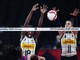 Azzurre del volley ko al tie-break, Turchia si conferma regina d’Europa