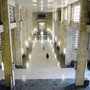 Milano, 55enne aggredito: Saidilly non risponde al gip Milano, 55enne aggredito: Saidilly non risponde al gip