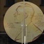 Nobel 2026, la settimana dei premi si apre oggi con la Medicina: i favoriti Nobel 2026, la settimana dei premi si apre oggi con la Medicina: i favoriti