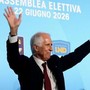 Malagò, Abodi e Pirlo, una 'brutta figura' che il calcio italiano deve archiviare con una 'terza scelta'