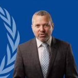 Trasporti, Dominguez (Imo): "Normative trasporto marittimo evolvono verso sostenibilità"