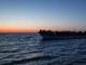 Strage di migranti in Grecia, 12 morti in due incidenti al largo di Lesbo e Samo Strage di migranti in Grecia, 12 morti in due incidenti al largo di Lesbo e Samo