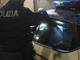Aggredito e accoltellato in piazza a Prato: 23enne in fin di vita. Fermati due uomini
