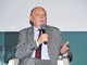 Pichetto “Tempi del nucleare in Italia? Dico 2033-2034” Pichetto “Tempi del nucleare in Italia? Dico 2033-2034”