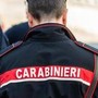 E' sola a Natale, anziana tenta suicidio: salvata da carabinieri a Milano