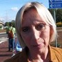 Assessora Terzi (Regione Lombardia): "Realizzazione nuova arteria grazie a investimento di 21,3 milioni"