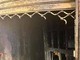 Incendiata sede di CasaPound a La Spezia, il movimento: "Attentato terroristico" Incendiata sede di CasaPound a La Spezia, il movimento: "Attentato terroristico"