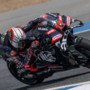 Bezzecchi domina la Practice del Gp di Thailandia, Bagnaia in ritardo Bezzecchi domina la Practice del Gp di Thailandia, Bagnaia in ritardo