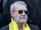 Ali Larijani, chi era il consigliere iraniano chiave "eliminato" da israele