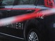 Frontale tra auto e gazzella dei carabinieri a Montebelluna, due militari in gravi condizioni Frontale tra auto e gazzella dei carabinieri a Montebelluna, due militari in gravi condizioni