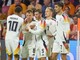 Mondiali 2026, il programma: calendario, gironi e dove vederli in tv