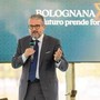 Valentini: "Investimento in Kedrion per competitività internazionale"