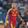 Champions League, oggi Fenerbahce-Roma - Diretta Champions League, oggi Fenerbahce-Roma - Diretta