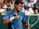 Blockx cade sui teloni, si infortuna e... chiede i danni al Roland Garros Blockx cade sui teloni, si infortuna e... chiede i danni al Roland Garros