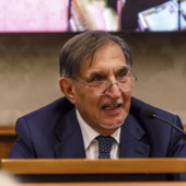 La Russa “Tranello delle opposizioni sulle preferenze finito nel nulla” La Russa “Tranello delle opposizioni sulle preferenze finito nel nulla”