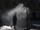 Dal caldo estremo a temporali e rischio downburst, le previsioni meteo