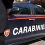 Lecce, 20enne trovato morto. La famiglia denuncia: "Potrebbe essere stato vittima di una sfida social" Lecce, 20enne trovato morto. La famiglia denuncia: "Potrebbe essere stato vittima di una sfida social"