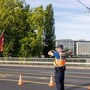 Paura in Svizzera, media: "Forte esplosione in una centrale idroelettrica nel Canton Ticino"