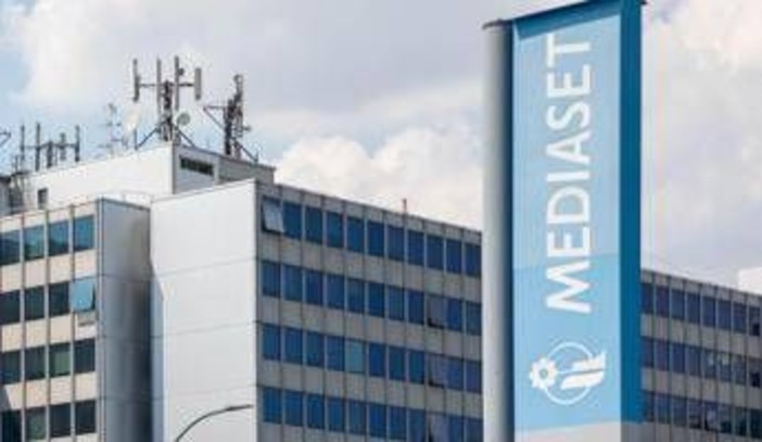 Da 'Passaparola' a 'Ok, il prezzo è giusto!', Mediaset al lavoro su nuovo palinsesto