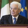 Mattarella “Essenziale lavorare con gli Usa per pace, sicurezza e prosperità” Mattarella “Essenziale lavorare con gli Usa per pace, sicurezza e prosperità”