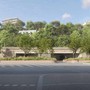 Webuild: firmato contratto del tunnel subportuale di Genova, il più lungo d’Italia Webuild: firmato contratto del tunnel subportuale di Genova, il più lungo d’Italia