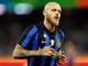 Serie A, oggi Cagliari-Inter: orario, probabili formazioni e dove vederla