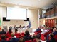 Università: Rapporto Censis-United su didattica digitale, componente strutturale sistema italiano Università: Rapporto Censis-United su didattica digitale, componente strutturale sistema italiano