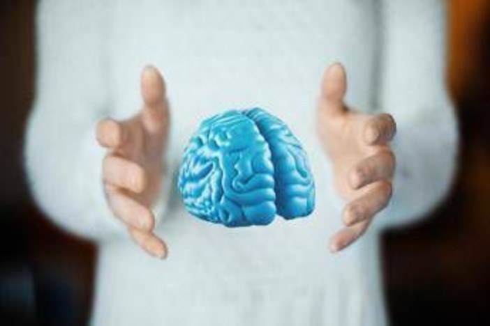 Congelare l'ictus, la promessa del mix di farmaci per ridurre i danni al cervello Congelare l'ictus, la promessa del mix di farmaci per ridurre i danni al cervello