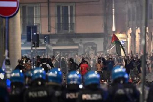 Caso Fakir, si cerca un altro cellulare del 42enne Caso Fakir, si cerca un altro cellulare del 42enne