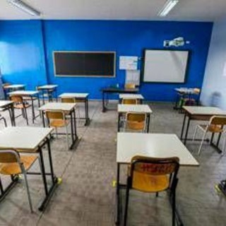 Scuola, sciopero 6 e 7 maggio: lezioni a rischio, il perché della protesta