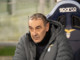 Sarri “Vorrei sognare, ma al momento non possiamo”