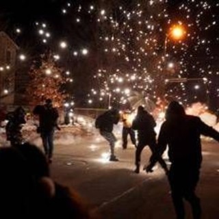 Perché il Minnesota è diventato il centro dello scontro con Trump Perché il Minnesota è diventato il centro dello scontro con Trump