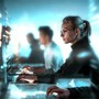 Imprese, Indramind Cybersecurity rafforza protezione del gruppo Arvedi con servizio di sicurezza Imprese, Indramind Cybersecurity rafforza protezione del gruppo Arvedi con servizio di sicurezza