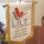Tumori, gli uomini rimandano i controlli. A novembre LILT rilancia la prevenzione Tumori, gli uomini rimandano i controlli. A novembre LILT rilancia la prevenzione