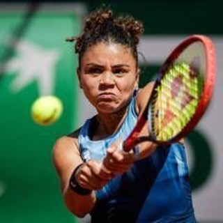 Wimbledon, oggi Paolini-Montgomery: orario, precedenti e dove vederla in tv