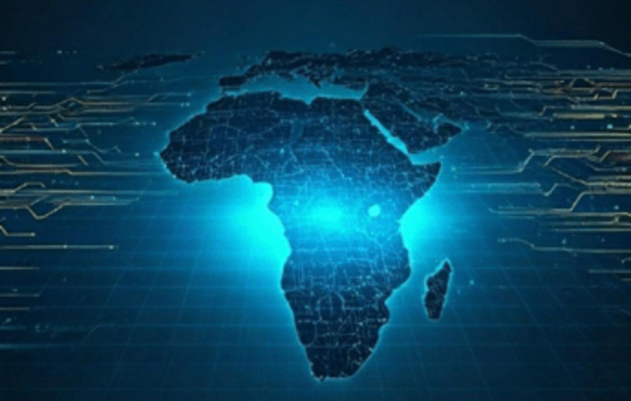 Med-Or e Acn lanciano 'Cyberbridge', progetto per i Paesi africani Med-Or e Acn lanciano 'Cyberbridge', progetto per i Paesi africani