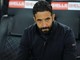 Serie A, oggi Milan-Bologna: orario, probabili formazioni e dove vederla Serie A, oggi Milan-Bologna: orario, probabili formazioni e dove vederla