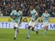 Serie A, oggi Torino-Juventus - Diretta