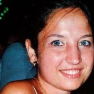 Garlasco, lavoro finito per i periti: depositate relazioni su impronte e Dna Garlasco, lavoro finito per i periti: depositate relazioni su impronte e Dna