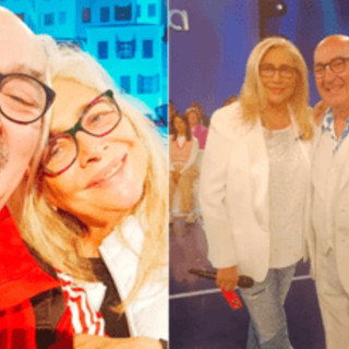 Domenica In, l'addio del maestro Stefano Magnanensi: "Un anno complicato"