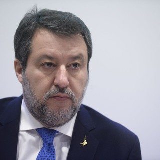 Governo, Salvini “Andremo avanti fino ad autunno 2027”