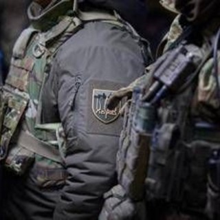 Ucraina, da ufficiale russo a spia di Kiev: la storia di Stupnikov 'il disertore' Ucraina, da ufficiale russo a spia di Kiev: la storia di Stupnikov 'il disertore'