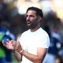 Champions League, oggi Feyenoord-Como: orario, probabili formazioni e dove vederla Champions League, oggi Feyenoord-Como: orario, probabili formazioni e dove vederla