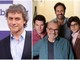Ascolti tv, 'Ulisse' domina la prima serata con il 16,9%. Secondo posto per 'I Cesaroni' Ascolti tv, 'Ulisse' domina la prima serata con il 16,9%. Secondo posto per 'I Cesaroni'