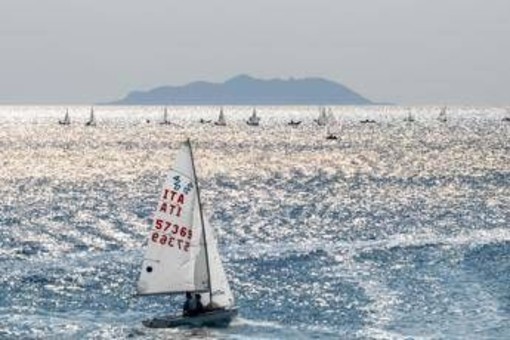 Settimana Velica Internazionale 2026, ultimo giorno di regate