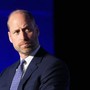 La rivoluzione del principe William, basta privilegi a membri non attivi: il motivo