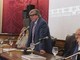 Enrico Foti (Rettore università di Catania): "Nostro ruolo è connessione tra territorio e impresa" Enrico Foti (Rettore università di Catania): "Nostro ruolo è connessione tra territorio e impresa"